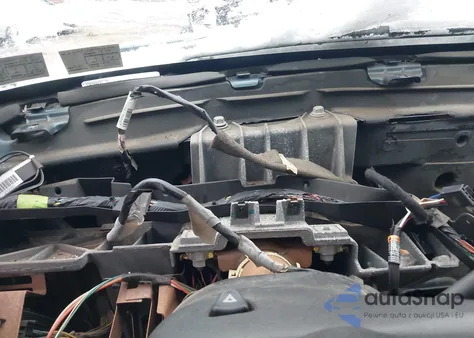 2007 Chevrolet Silverado 1500 Classic Ls z USA, uszkodzony, nr VIN 2GCEK13V571114846